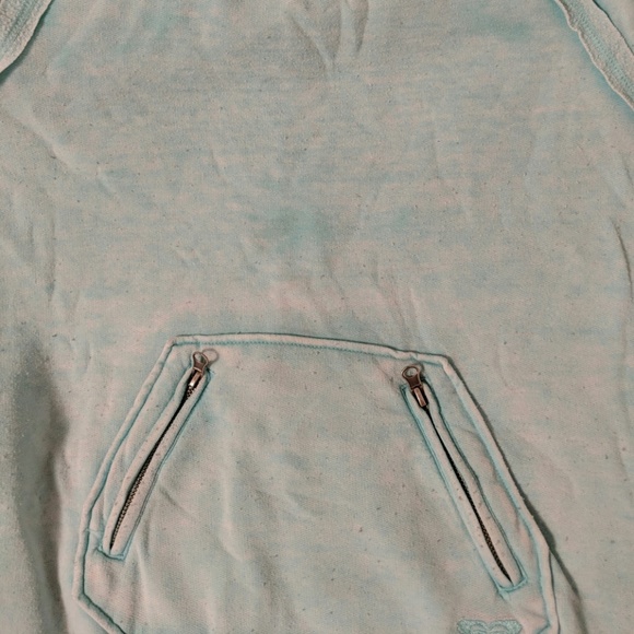 Medium Roxy sweatshirt - Picture 4 of 5